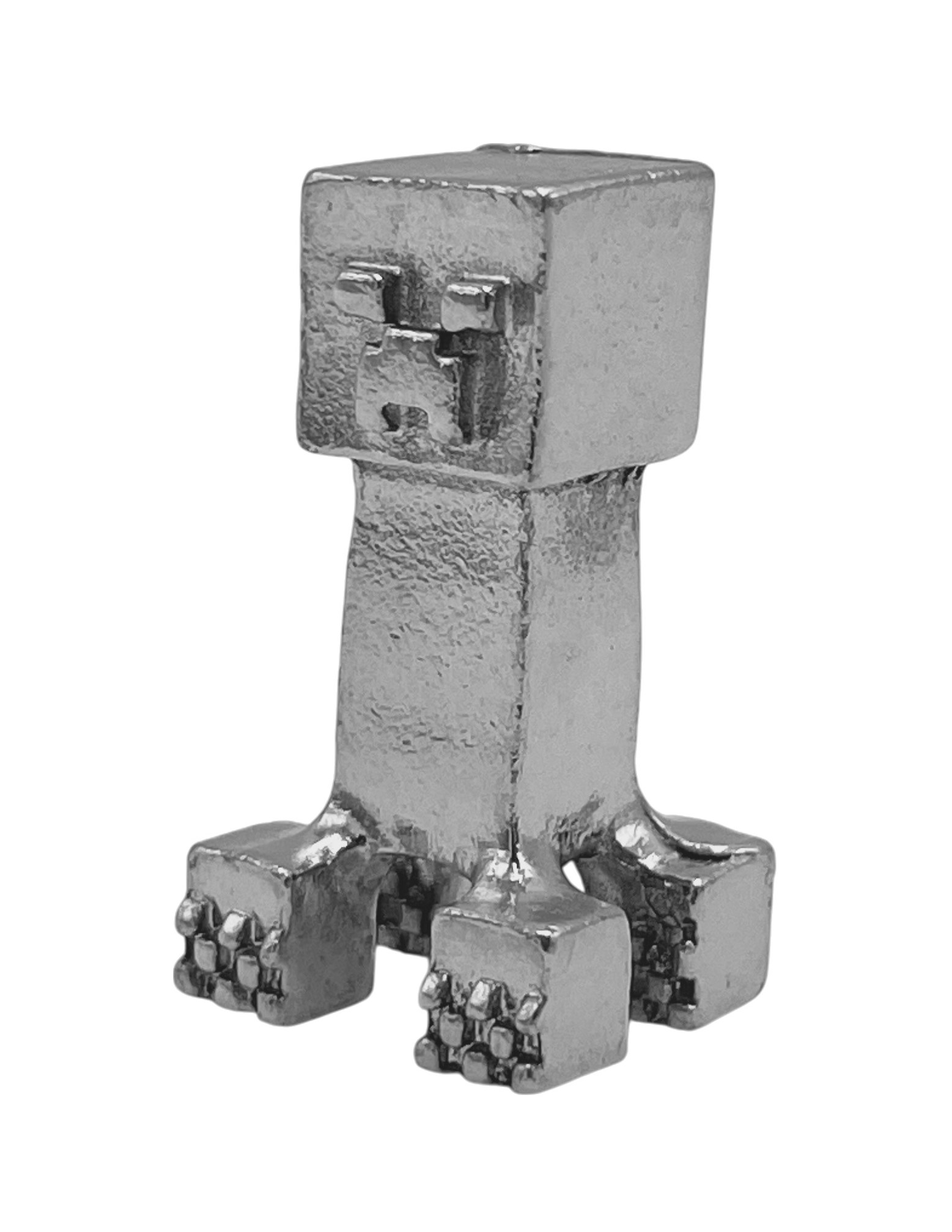 Настольная игра Hasbro Games Minecraft - фото 4