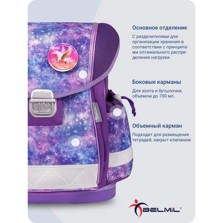 Ранец BELMIL