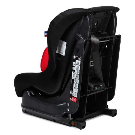 Автокресло Nania Isofix 1 (9-18 кг)