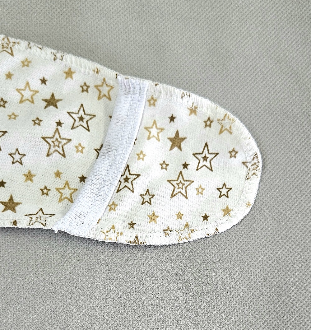 Комбинезон ЯСЕЛЬКА 208-Кзв - фото 3