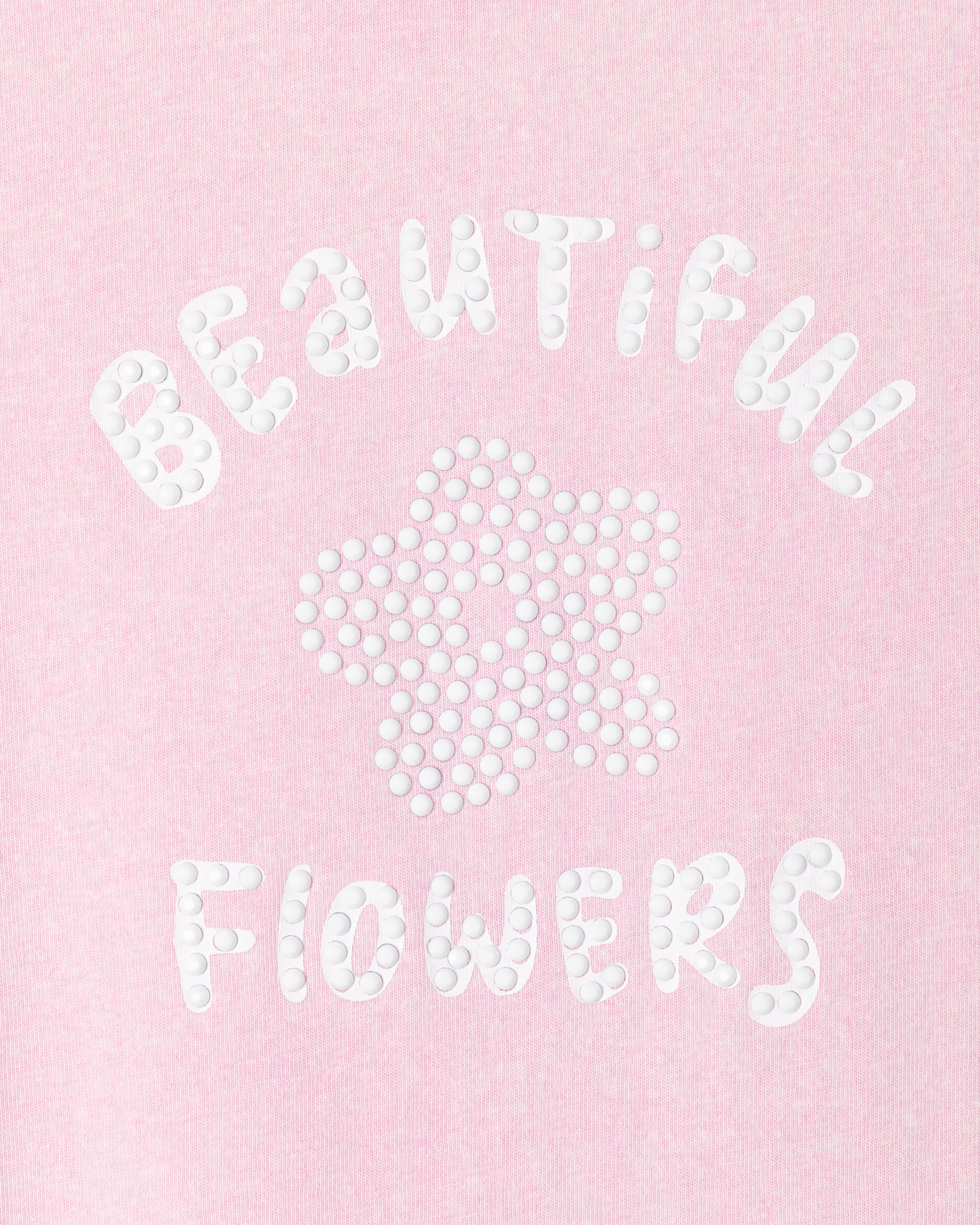 Футболка Futurino FG-SS26-21-1FUkg-JJ - фото 4