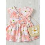 Платье Artcher