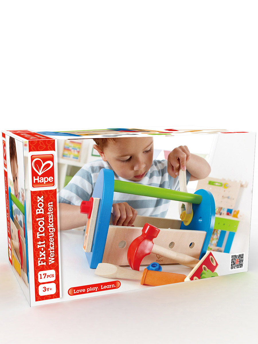 Игрушка Hape - фото 6