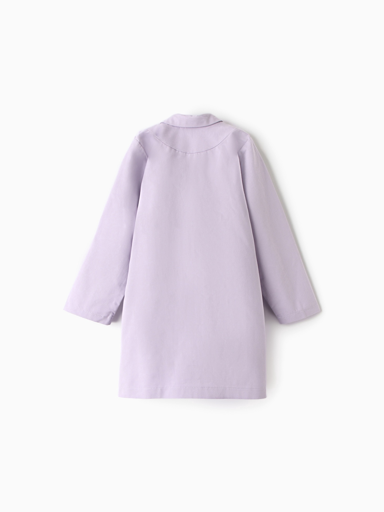 Платье Minaku 10460904 - фото 6