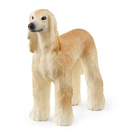 Фигурка SCHLEICH