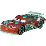 Автомобиль Cars Герои мультфильмов