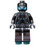 Фигурка LEGO Super Heroes Ultron