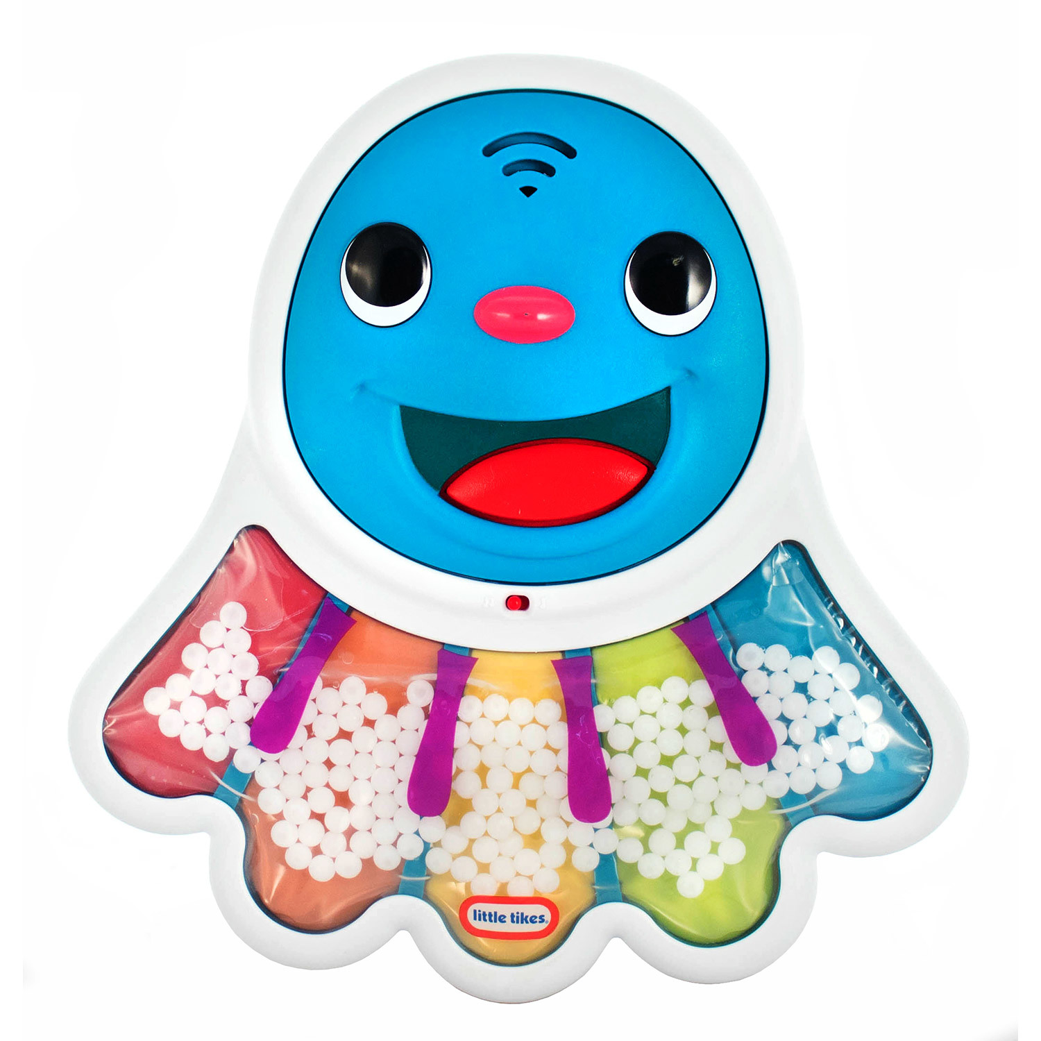 Игрушка музыкальная Little Tikes пианино - фото 1