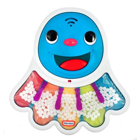 Игрушка музыкальная Little Tikes пианино
