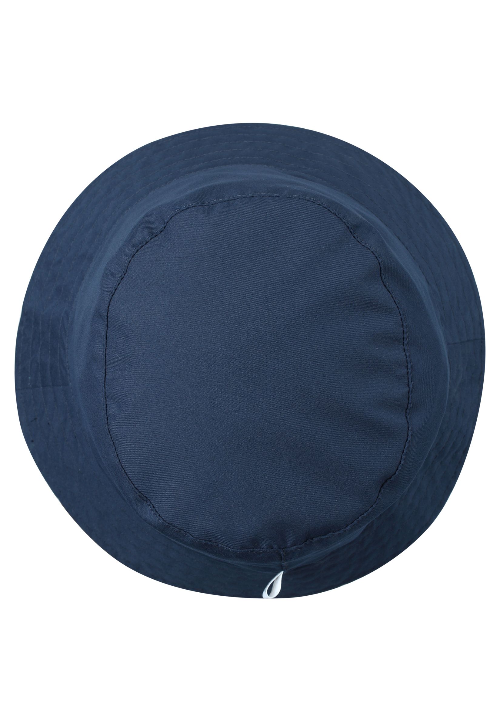 Панама Reima 528657-6980 - фото 5