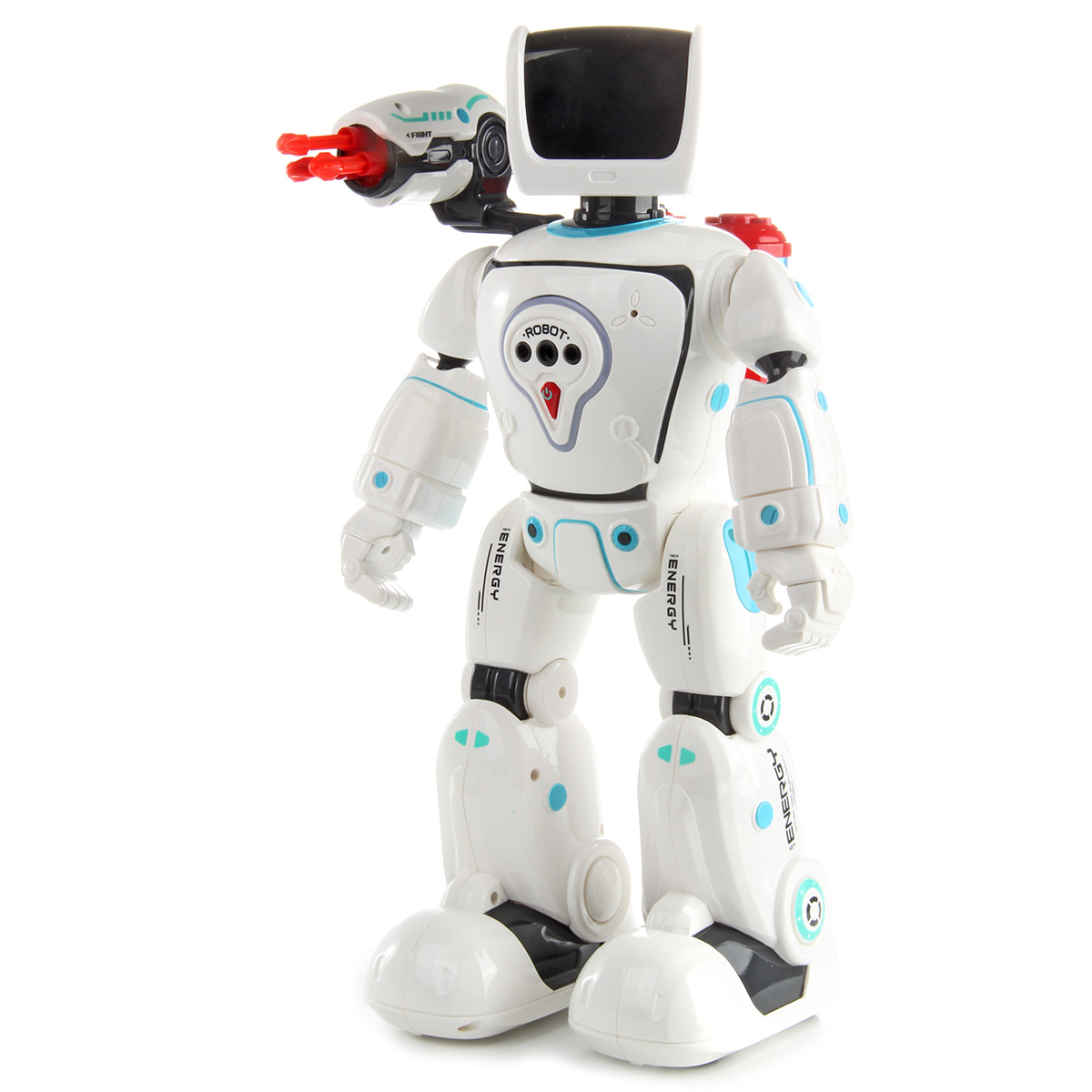 РУ Veld Co - фото 6