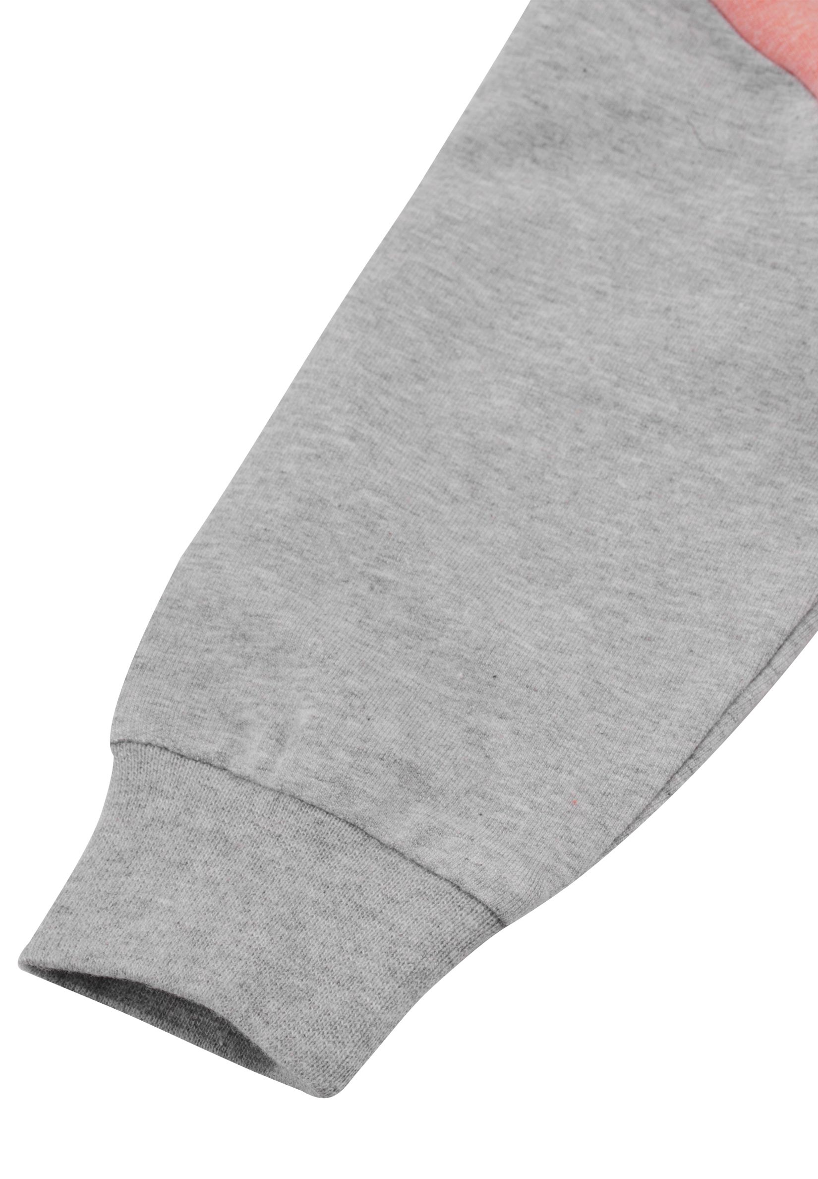 Кофточка Reima 516468-3160 - фото 3