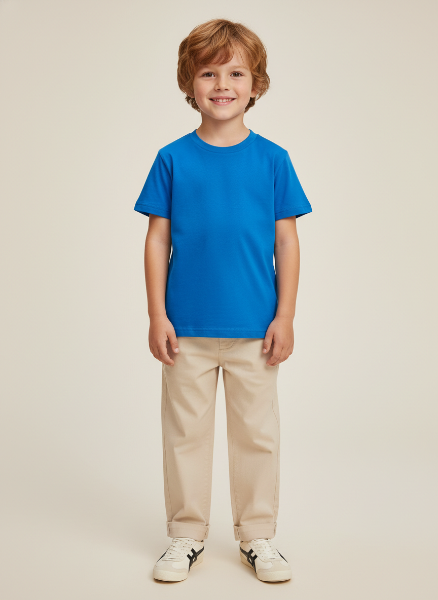 Футболка КотМарКот 802450 - фото 2