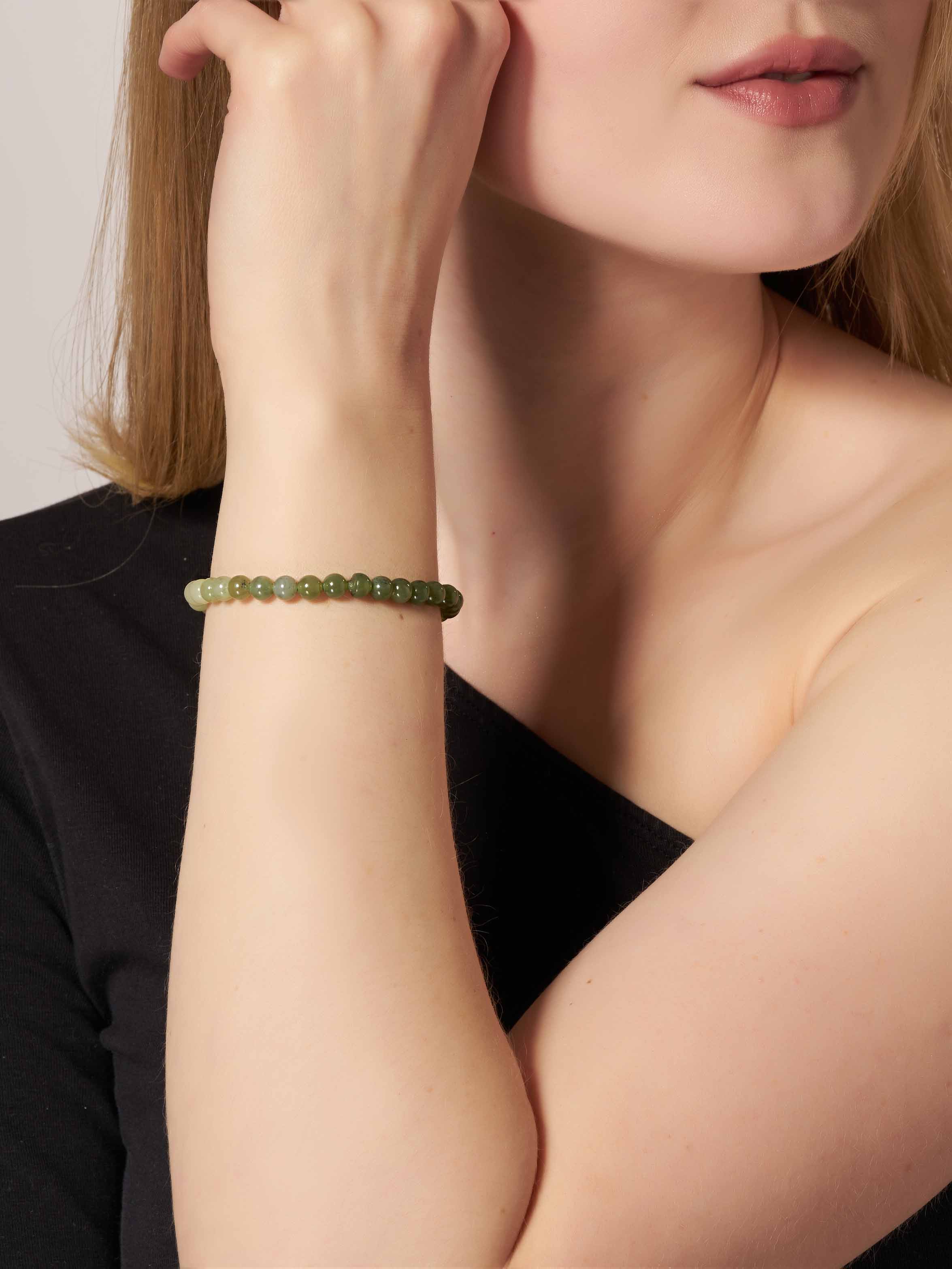 Браслет Shine and Beauty BWK00009 - фото 2