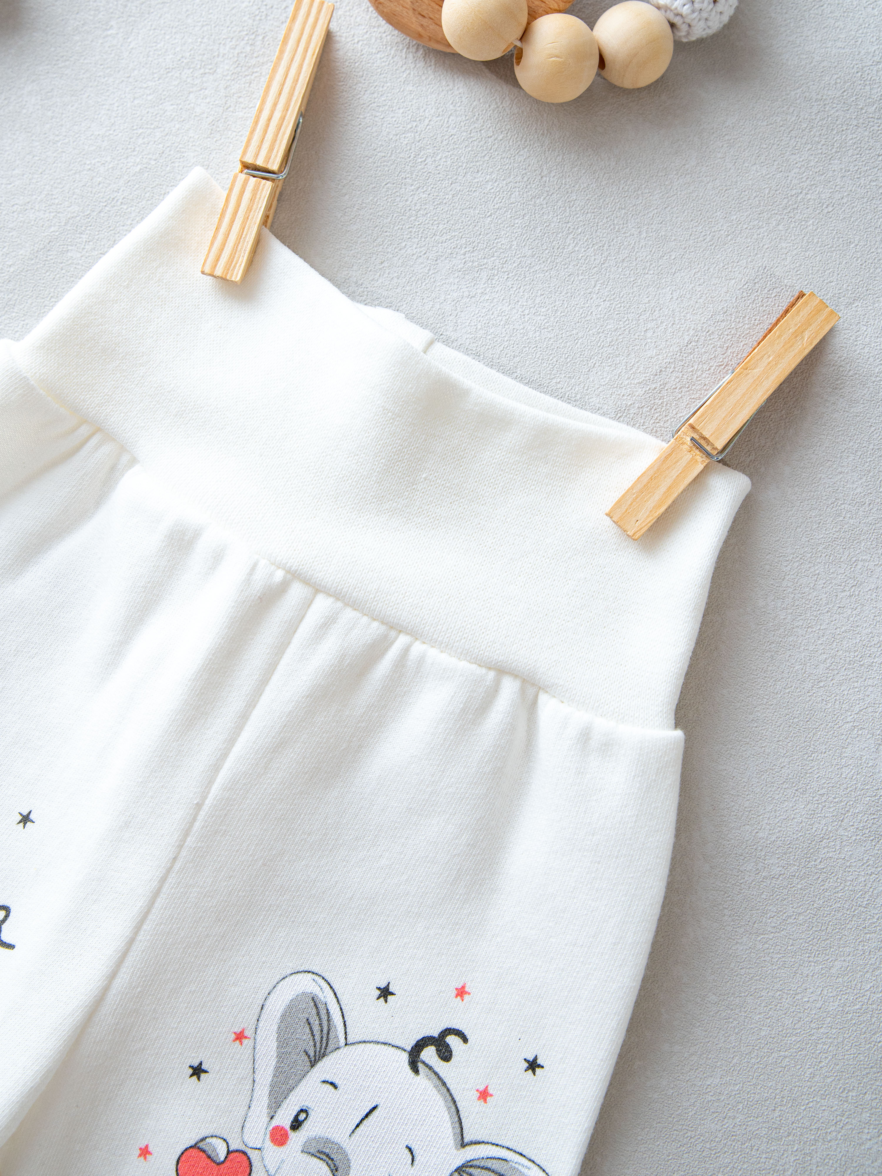 Комплект Amelli 050.001.0.308.055;210.002.0.308.005бел - фото 4