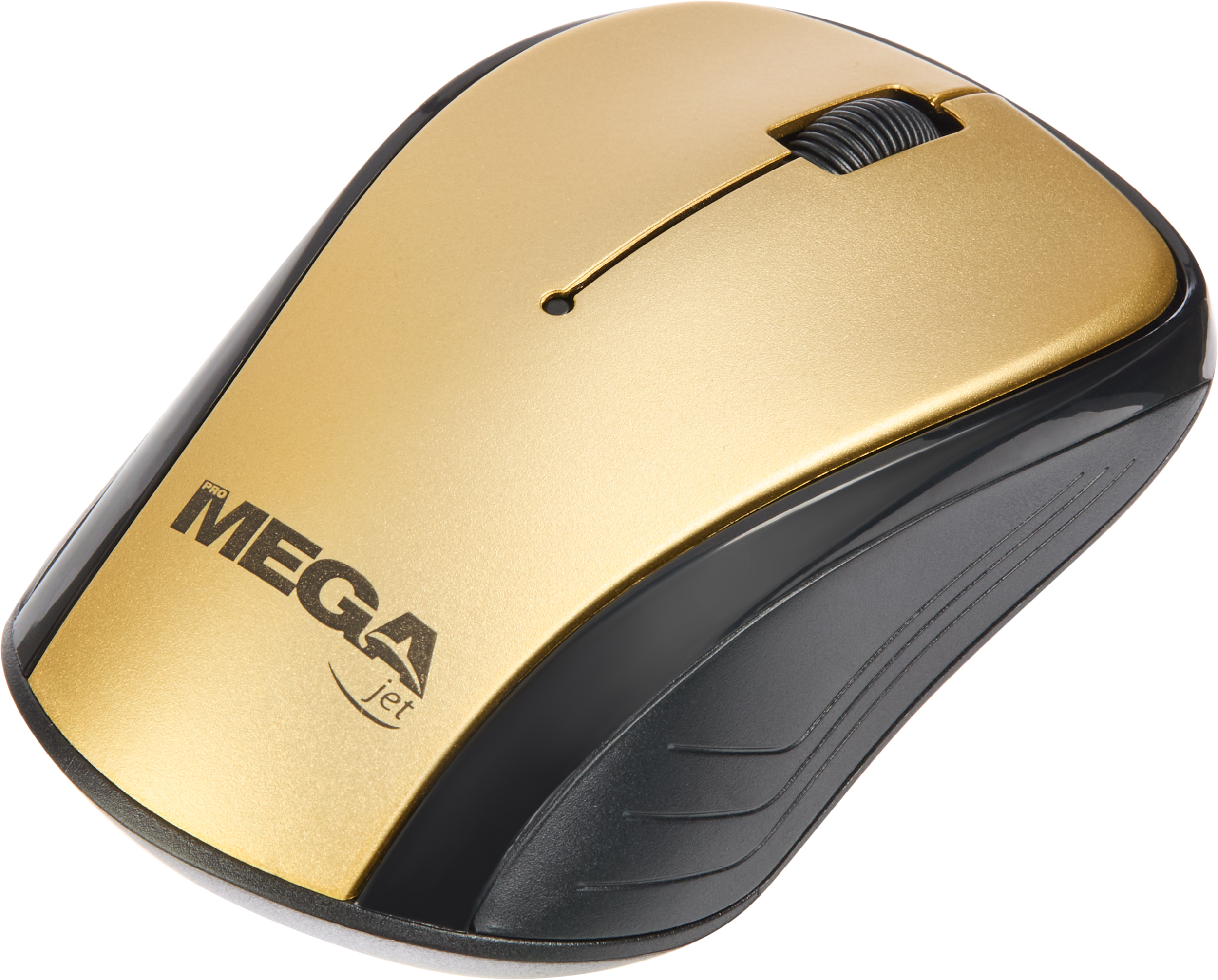 Мышь компьютерная ProMega WM009 - фото 5