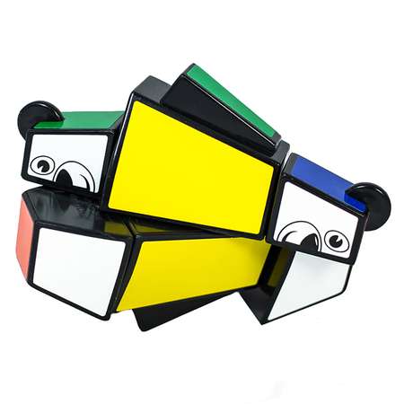 Настольная игра Rubik`s