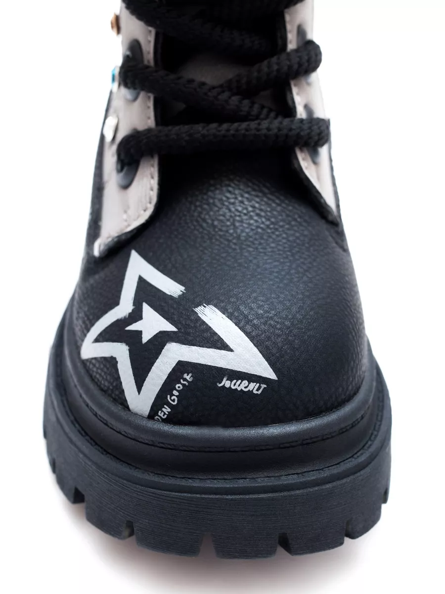 Ботинки Тотошка BT732-3AC - фото 5