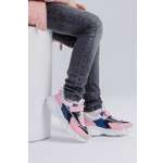 Кроссовки Antilopa