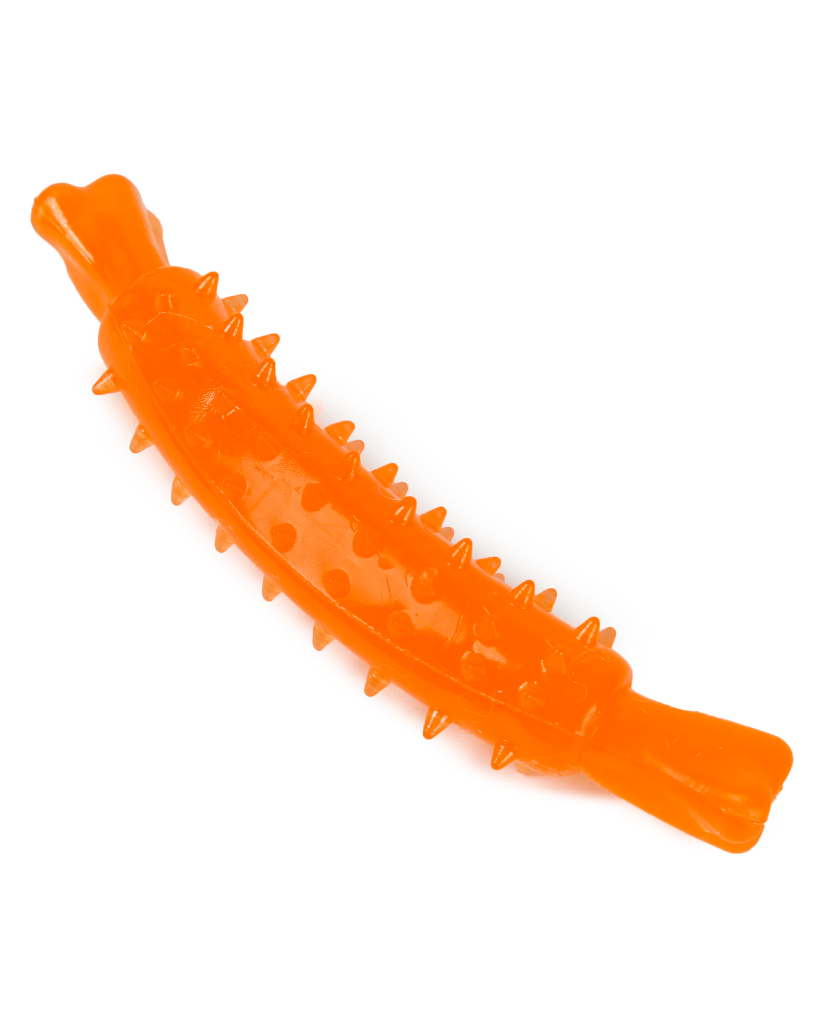 Игрушка для собак Barbaks Кость - фото 4