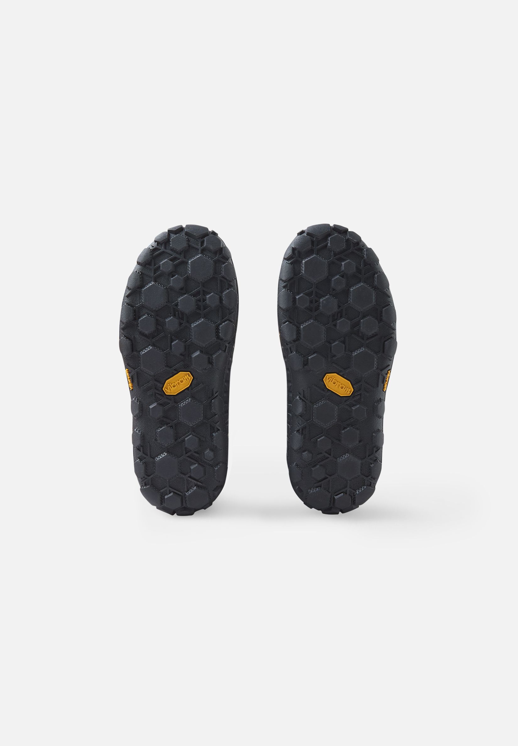 Сапоги Reima 5400022A-2450 - фото 4