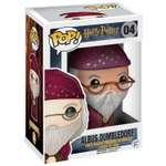 Фигурка Funko Dumbledore
