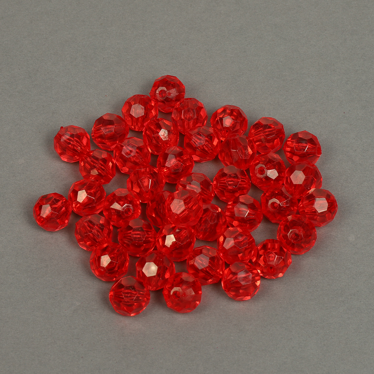 Набор для творчества Magic 4 Hobby бисер Бусины - фото 2