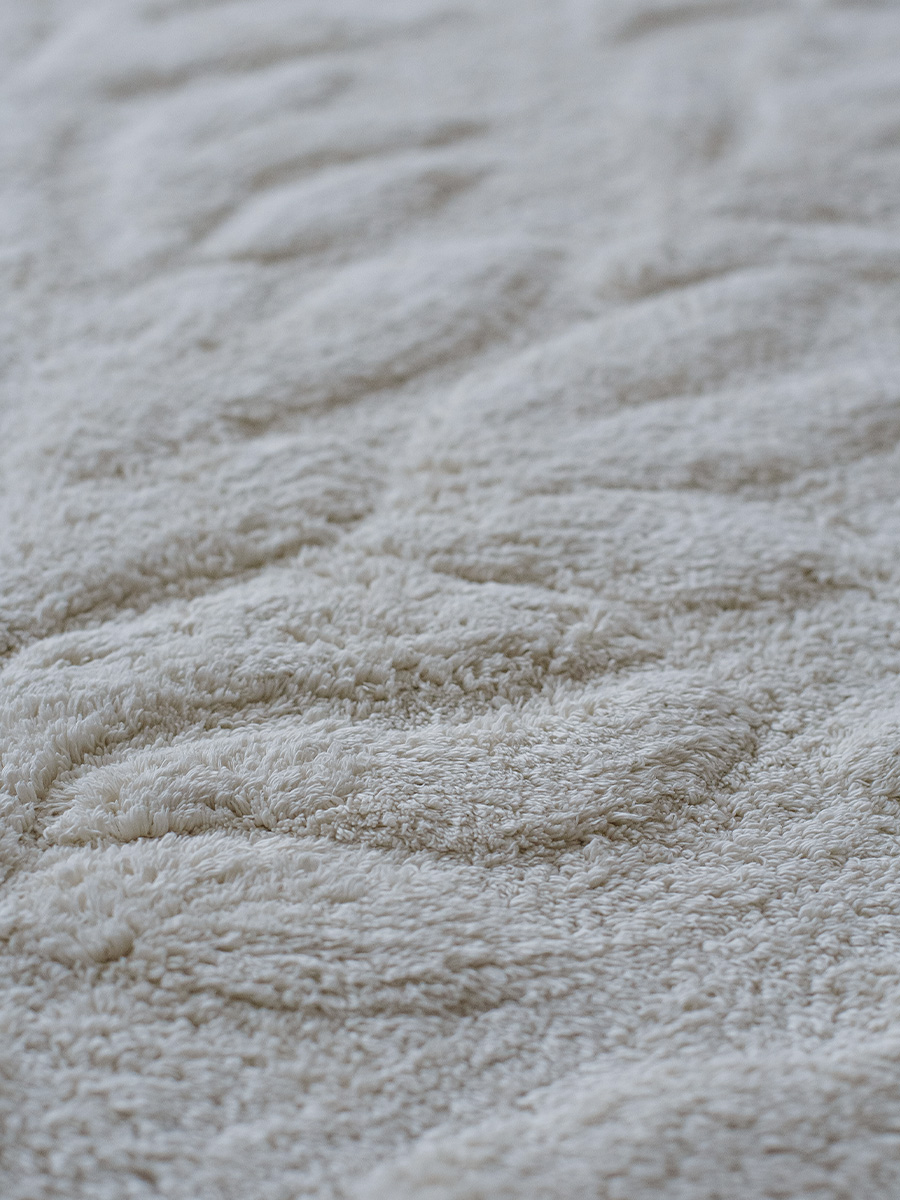 Ковёр Lillaland SANKOFA 120 x 180 см - фото 2