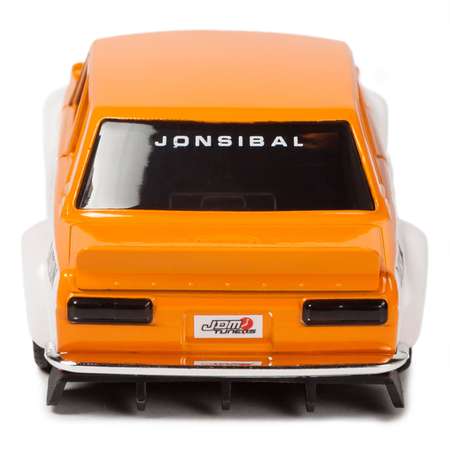 Автомобиль Jada 1:32