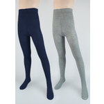 Колготки 2 шт EKINOKS SOCKS