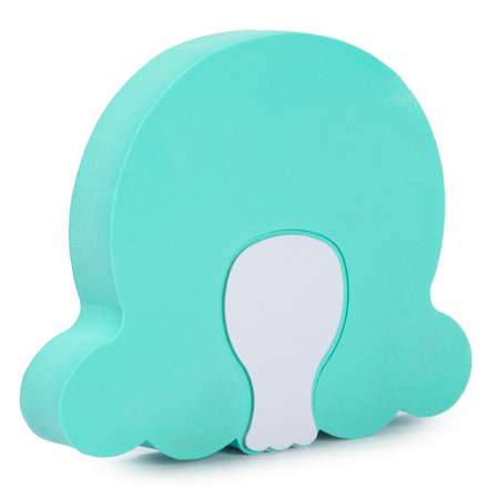 Фиксатор двери Baby Go Осьминог BD16019