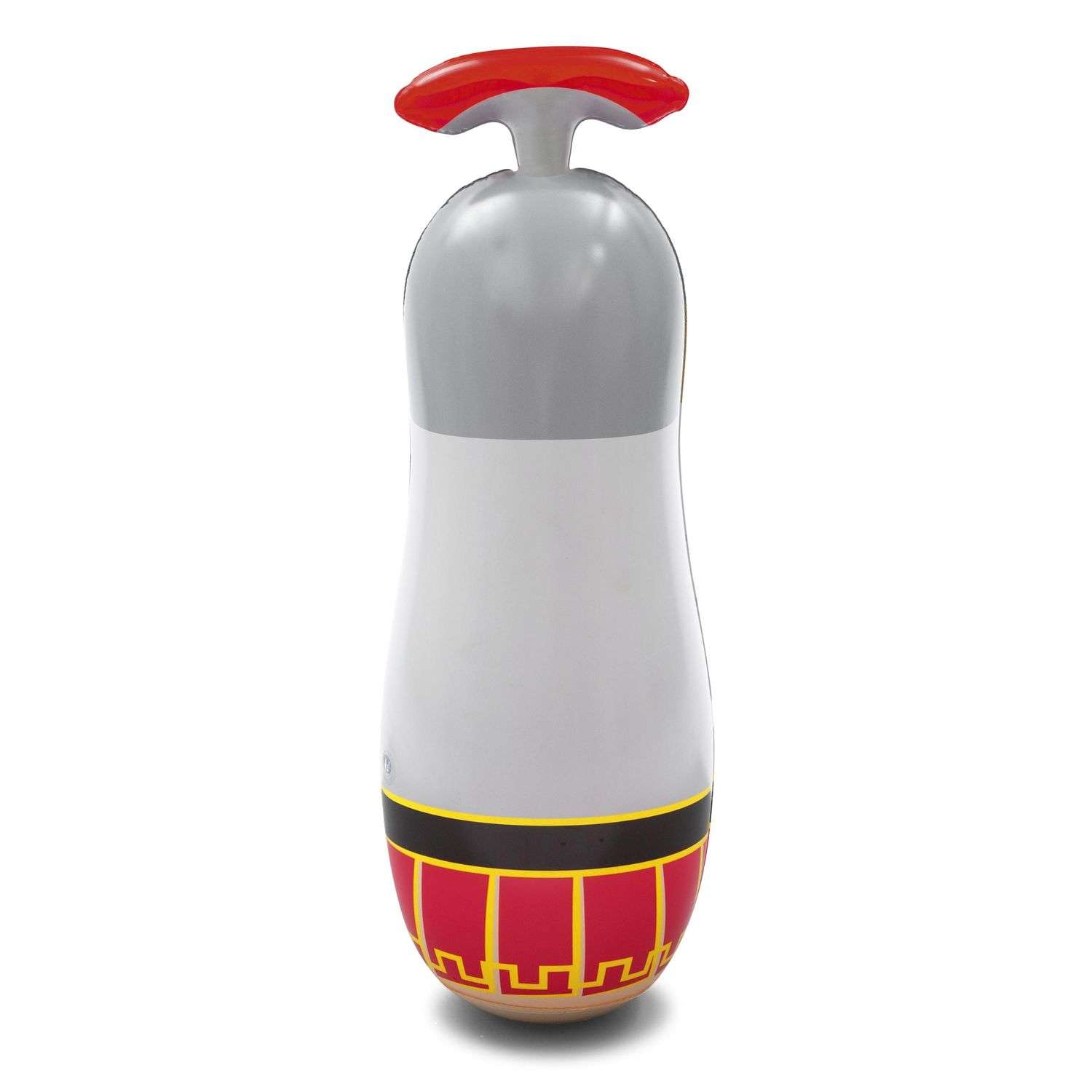 Игрушка для бокса Bestway Гладиатор в ассортименте 52288 - фото 10
