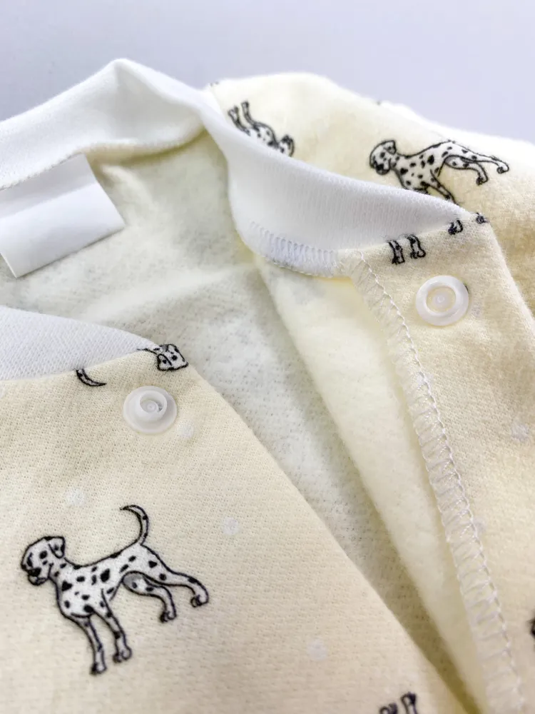 Кофточка Clariss ЦБ-00001447 - фото 4