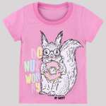 Футболка Babycollection