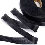 Клейкая лента IDEAL матовый (непрозрачный)