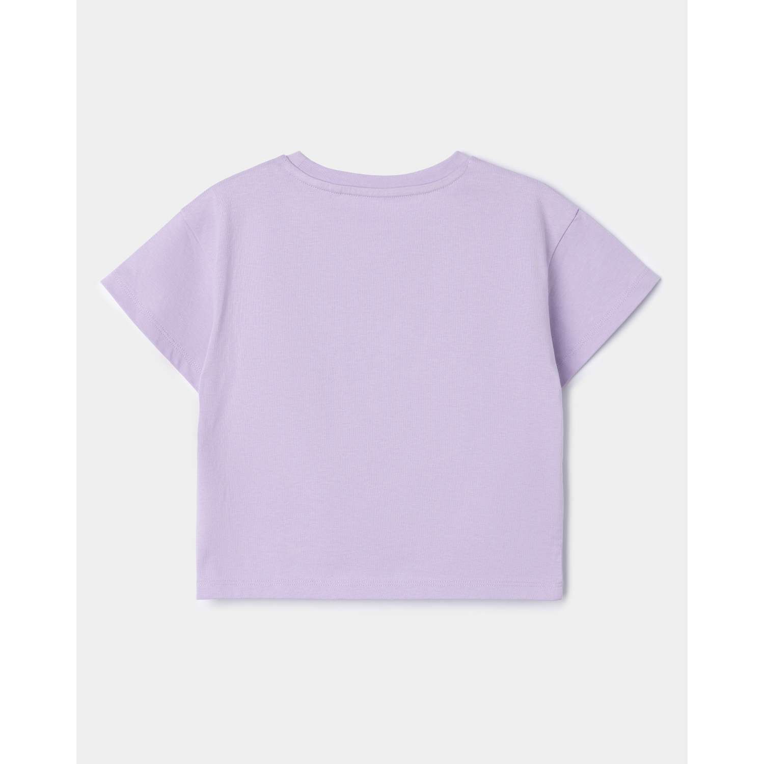 Футболка Futurino PG-AW25-1s-4FUkg-JJ - фото 2
