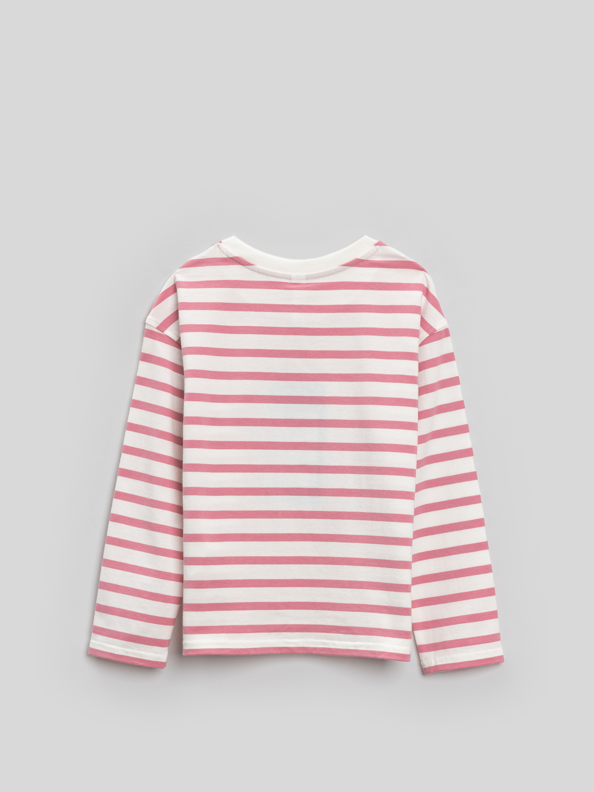 Лонгслив Acoola 20220150116_0089610 - фото 6