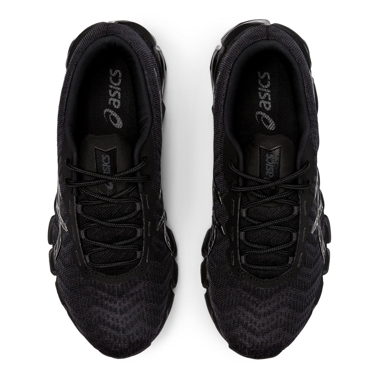 Кроссовки ASICS 1024A02701 - фото 7