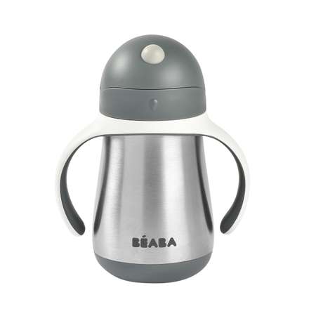 Поильник BEABA