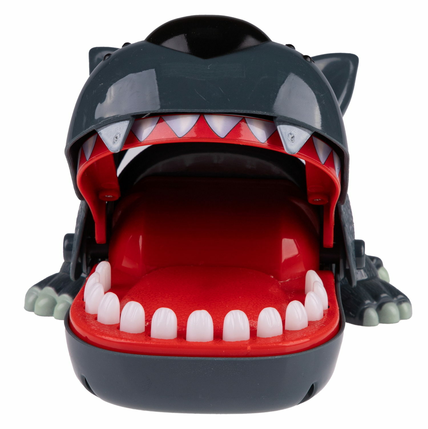 Настольная игра 1TOY Волк-зубами щёлк - фото 8