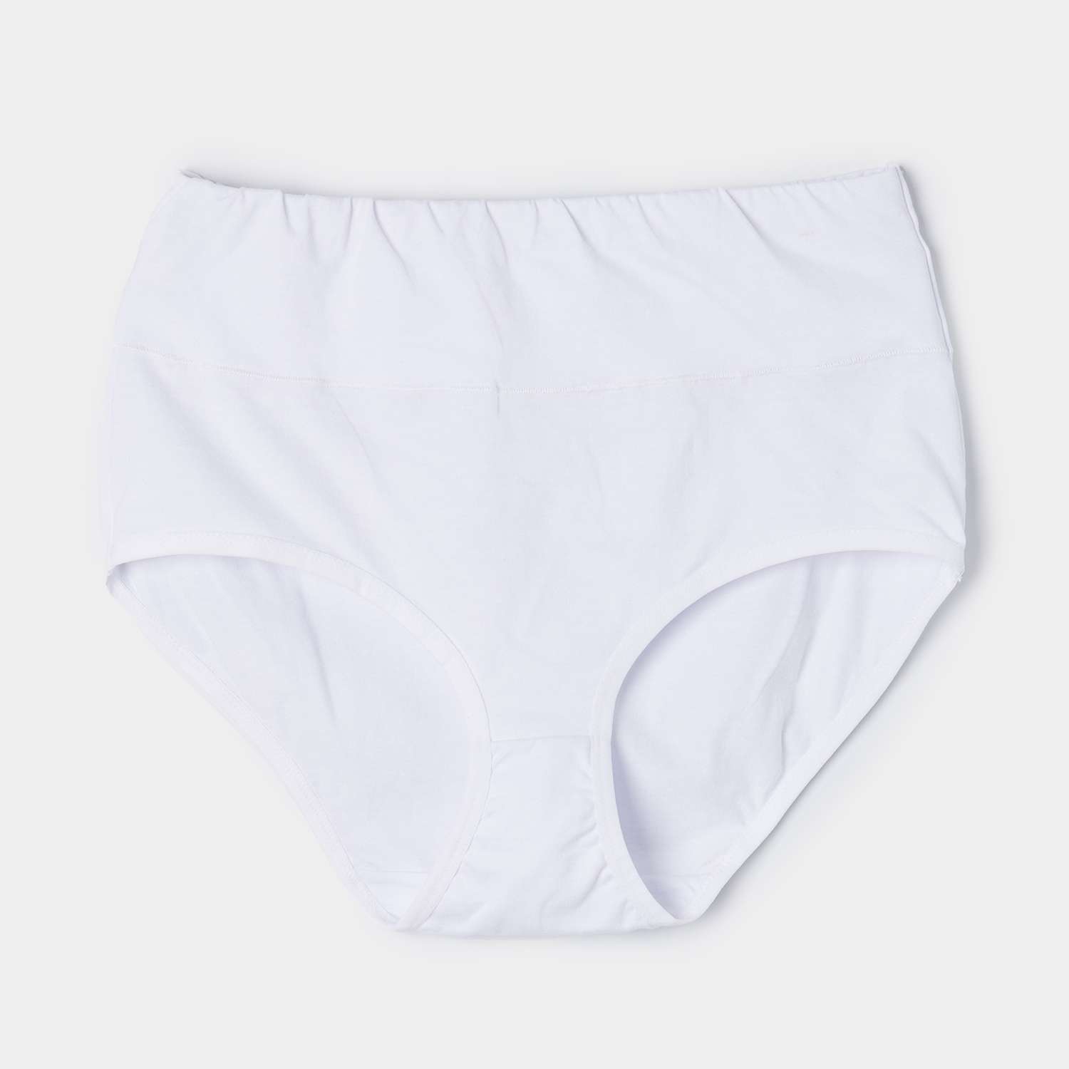 Трусы ё - фото 1