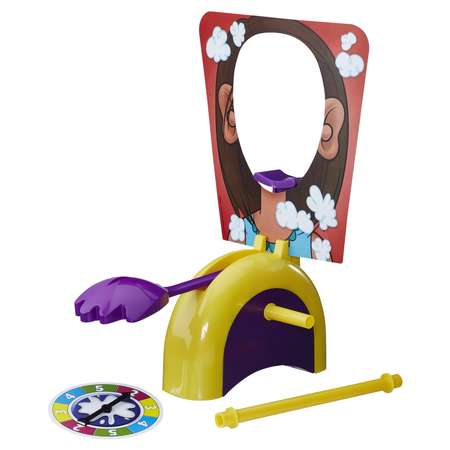 Настольная игра Hasbro Games