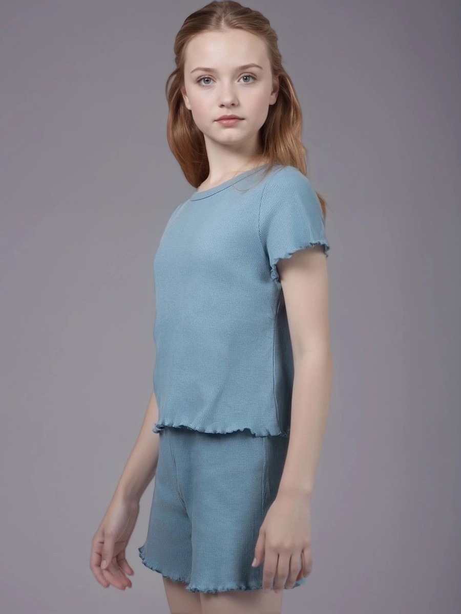 Пижама N.O.A. 11594-4 - фото 1