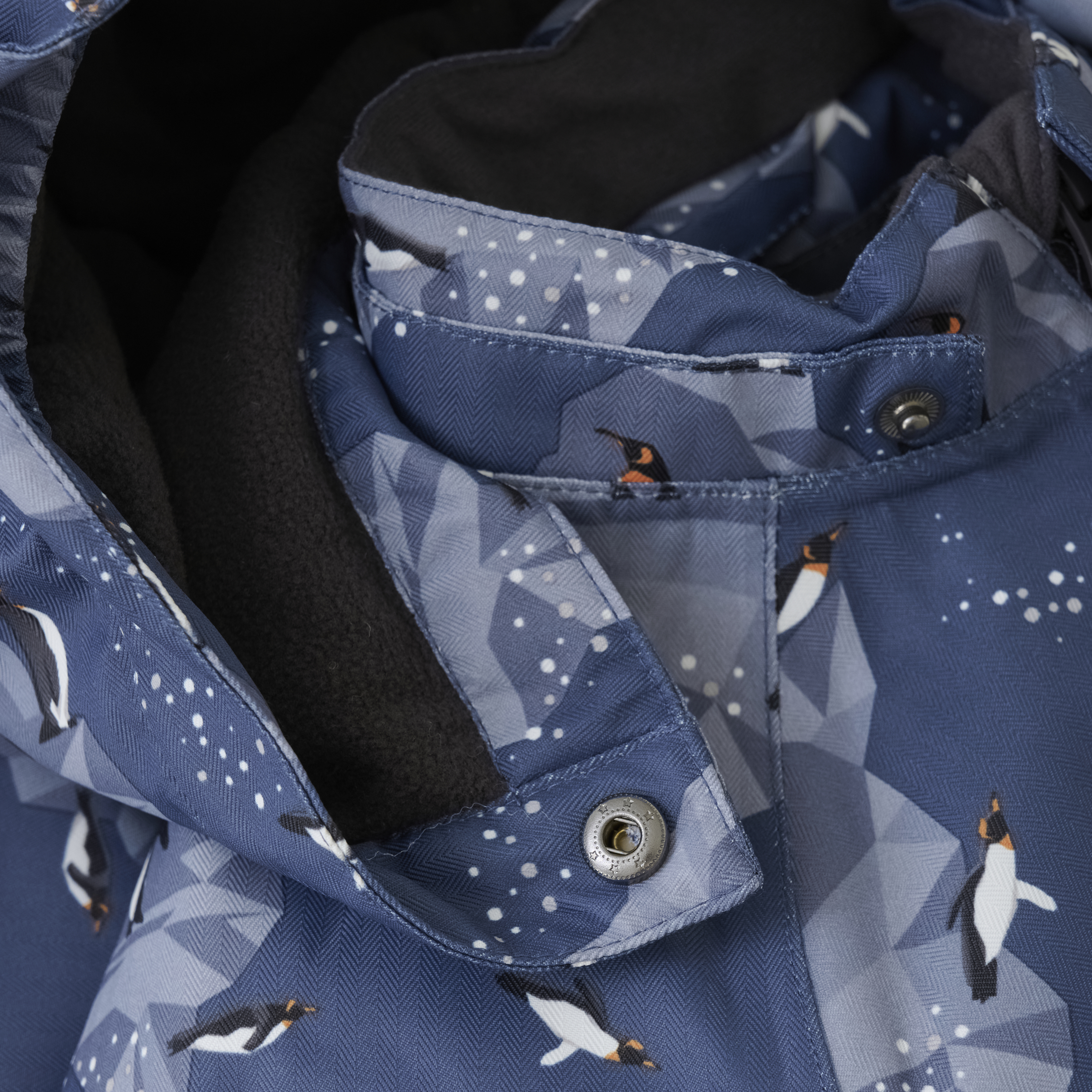 Комбинезон Color Kids 741593-7150 - фото 4