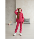 Худи и брюки ULTRA