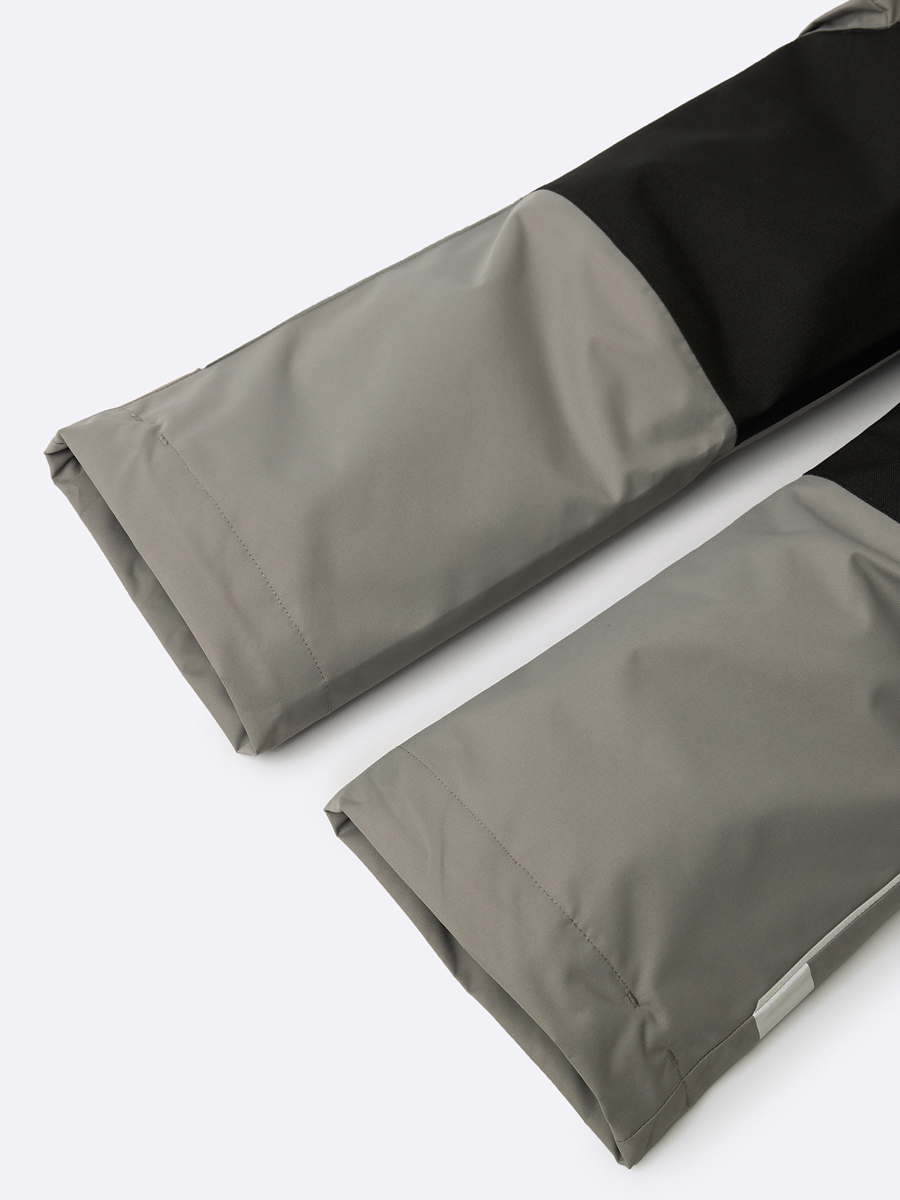 Брюки Lassie 73103220-9420 - фото 4