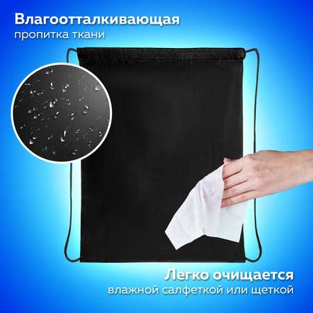 Сумка Пифагор