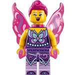 Фигурка LEGO Vidiyo Fairy Singer