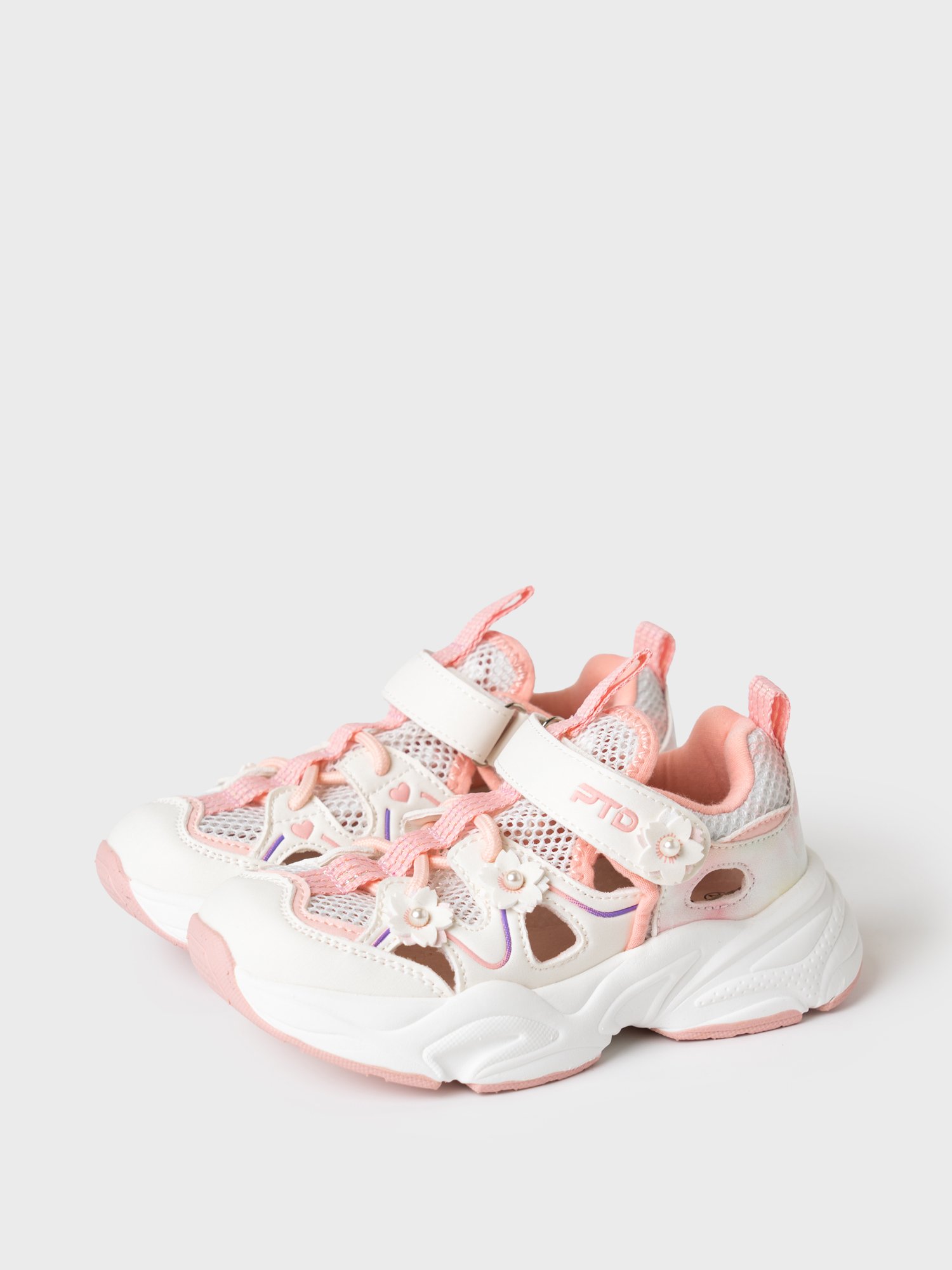 Кроссовки PlayToday 12622766 - фото 1