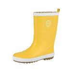 Резиновые сапоги Reima